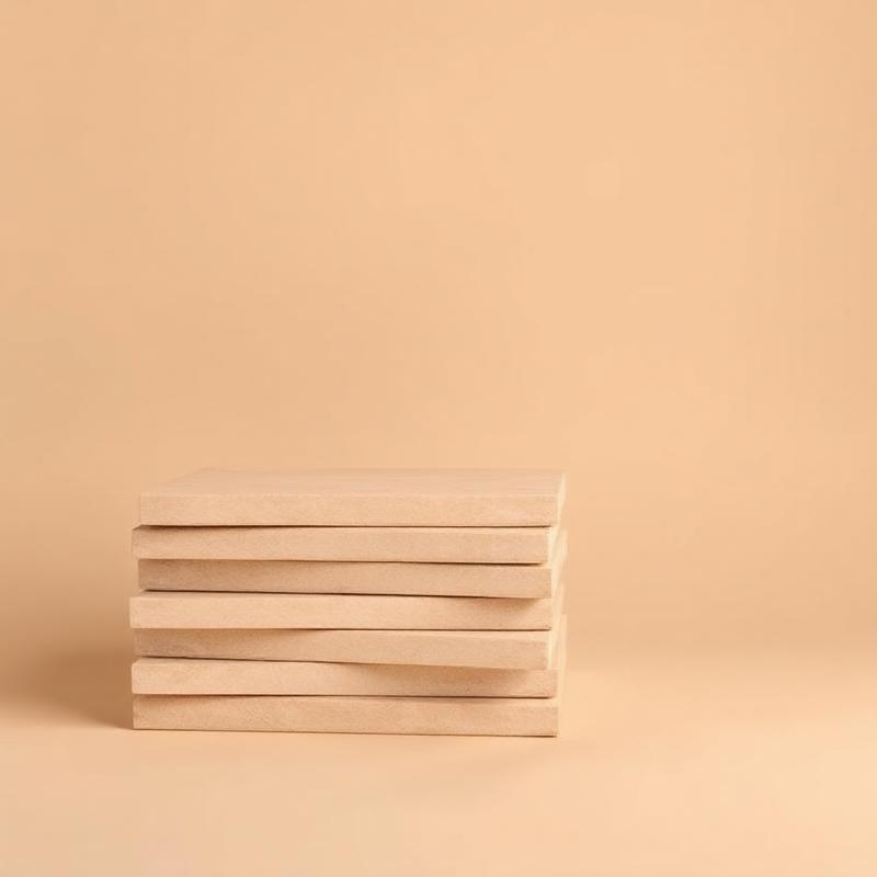 Porcelanato Bege 60x60 (cx 2,18m²)
